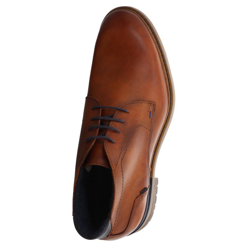 Lloyd | 23-651 | Hengelo | Schnürschuh | Business