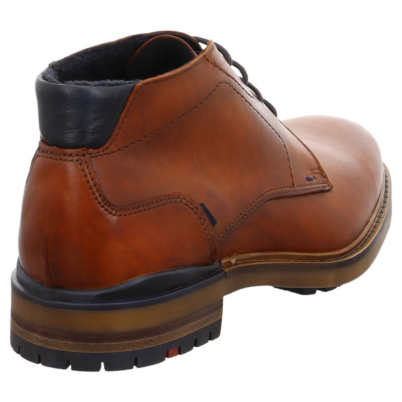 Lloyd | 23-651 | Hengelo | Schnürschuh | Business