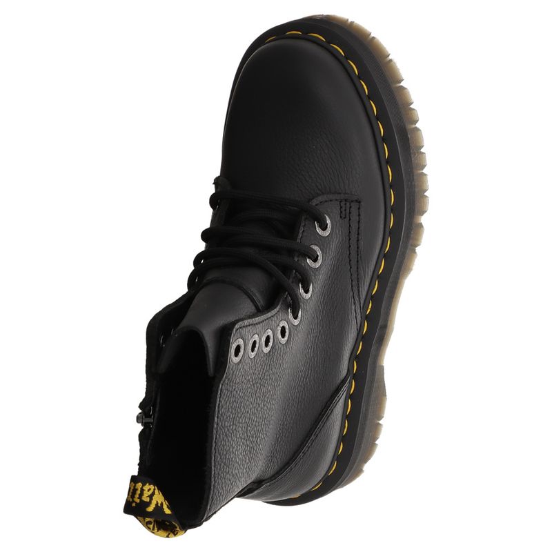Dr.Martens - 8 Eye Boot - Jadon III Pisa - Schnürboot