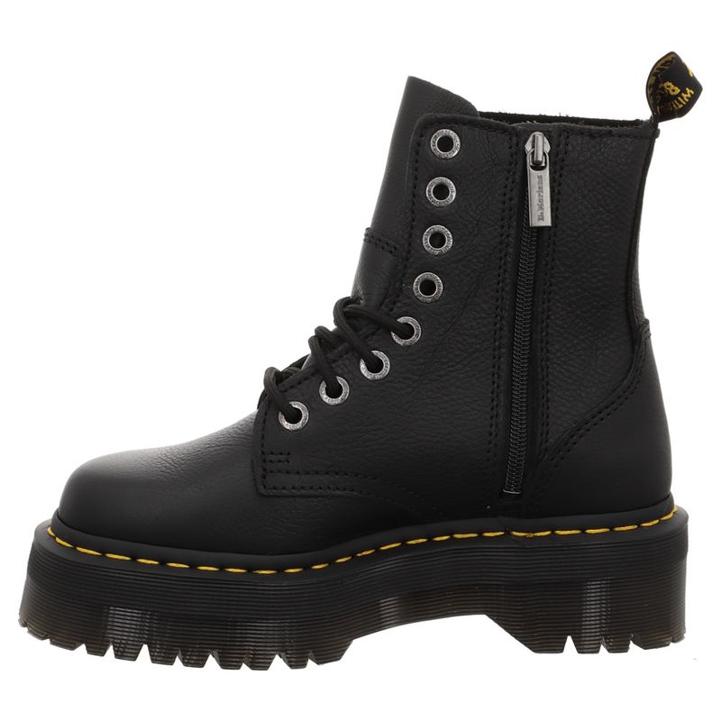 Dr.Martens - 8 Eye Boot - Jadon III Pisa - Schnürboot