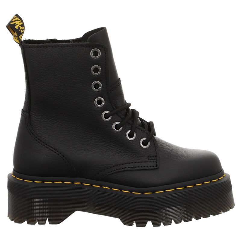 Dr.Martens - 8 Eye Boot - Jadon III Pisa - Schnürboot
