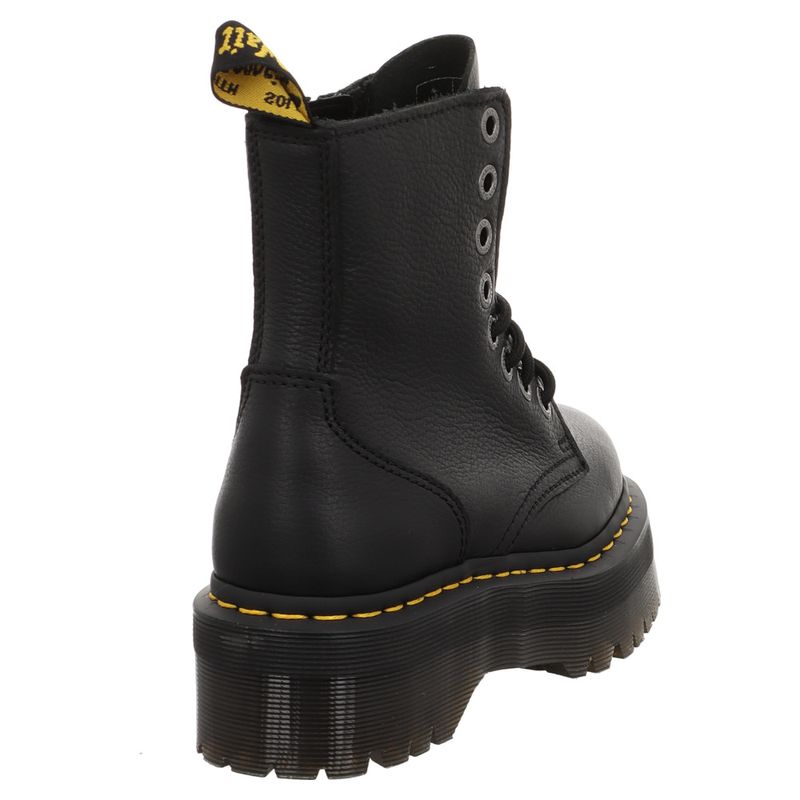 Dr.Martens - 8 Eye Boot - Jadon III Pisa - Schnürboot