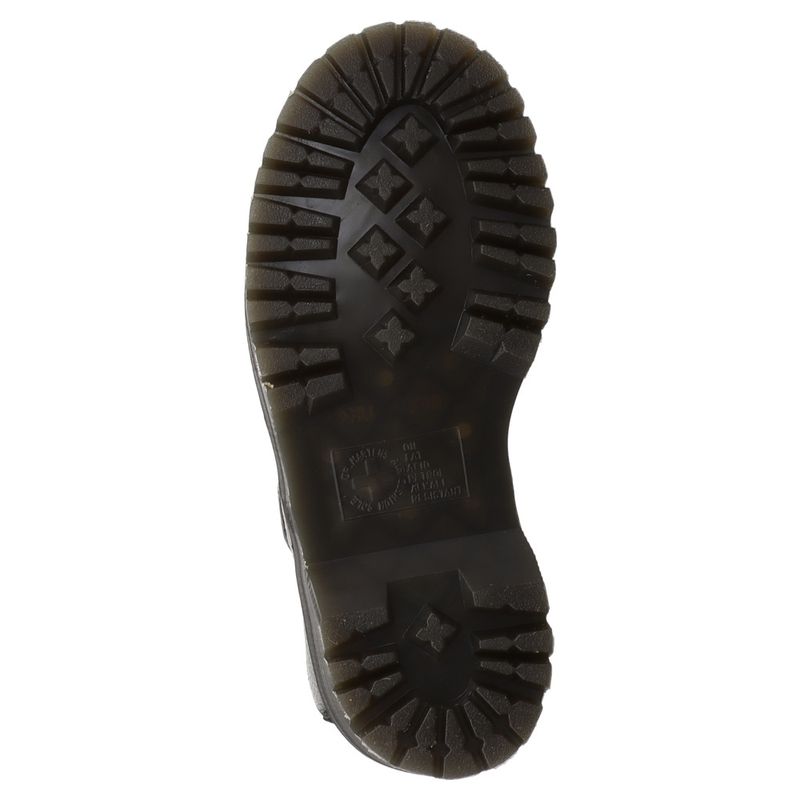 Dr.Martens - 8 Eye Boot - Jadon III Pisa - Schnürboot