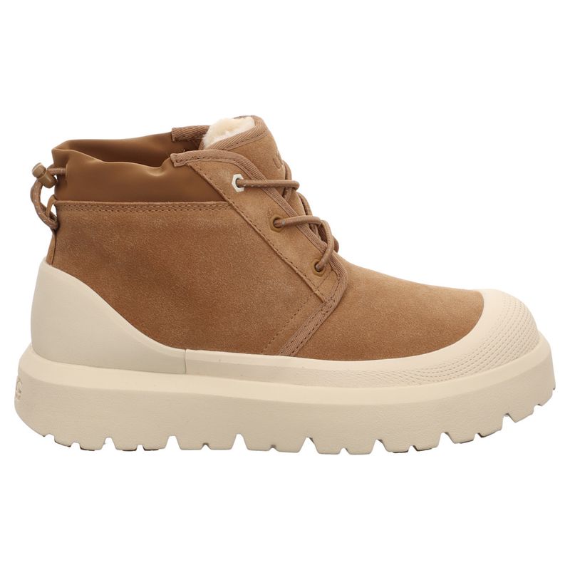 UGG | M Neumel Weather Hybrid | 1143991 | Schnürboot