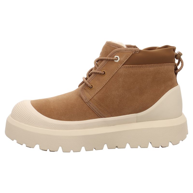 UGG | M Neumel Weather Hybrid | 1143991 | Schnürboot