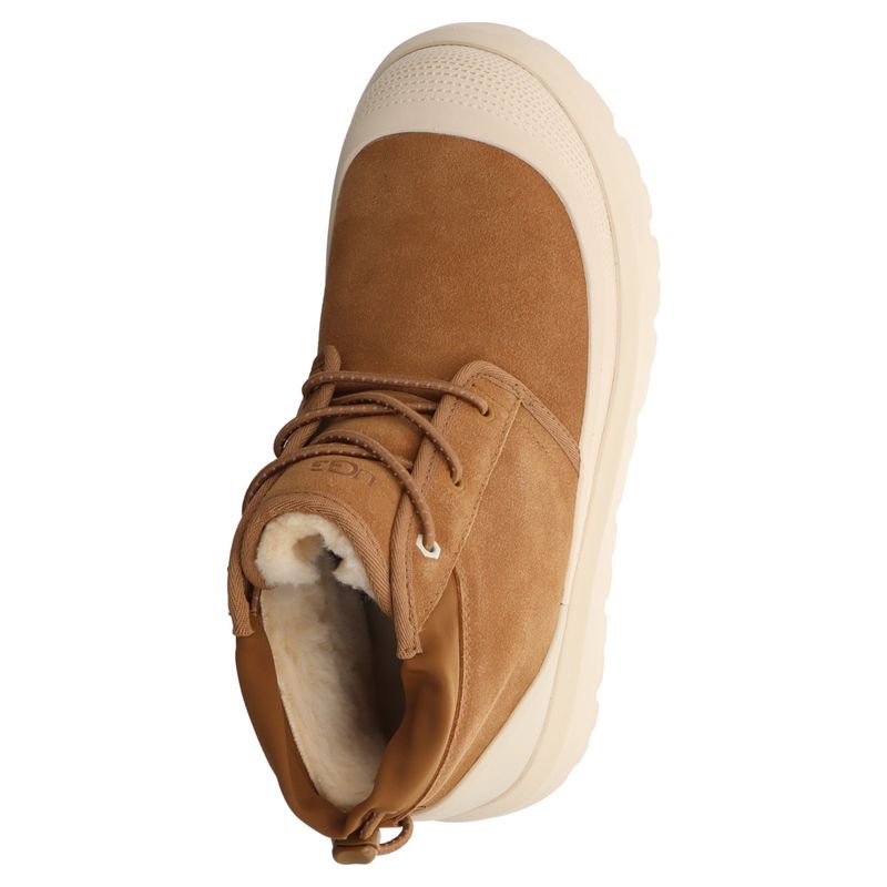 UGG | M Neumel Weather Hybrid | 1143991 | Schnürboot