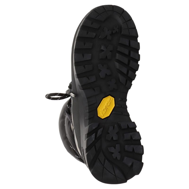 Inuikii - 75102-115 - Urban Trek Boot - Schnürboot