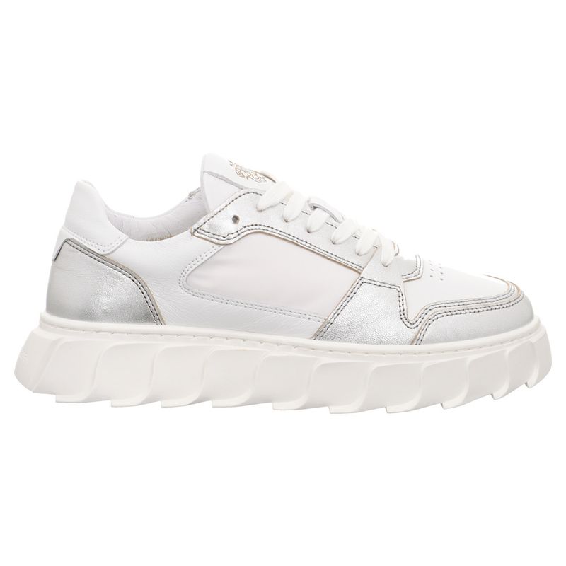 Apple of Eden - London - Chunky Sneaker