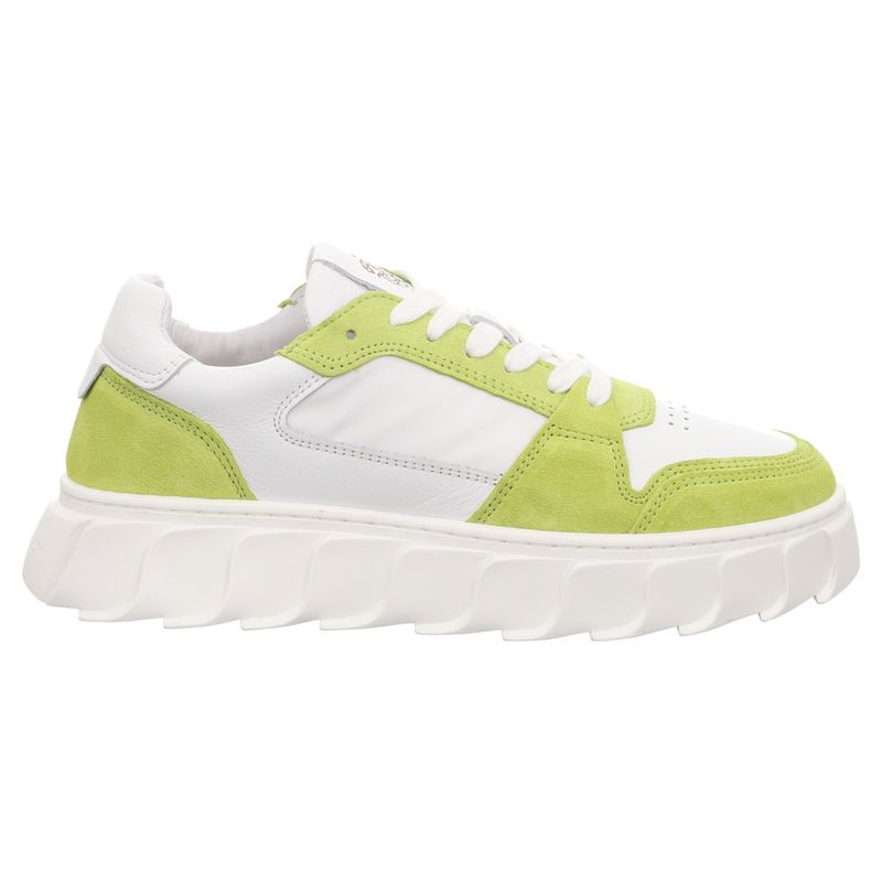 Apple of Eden - London - Chunky Sneaker