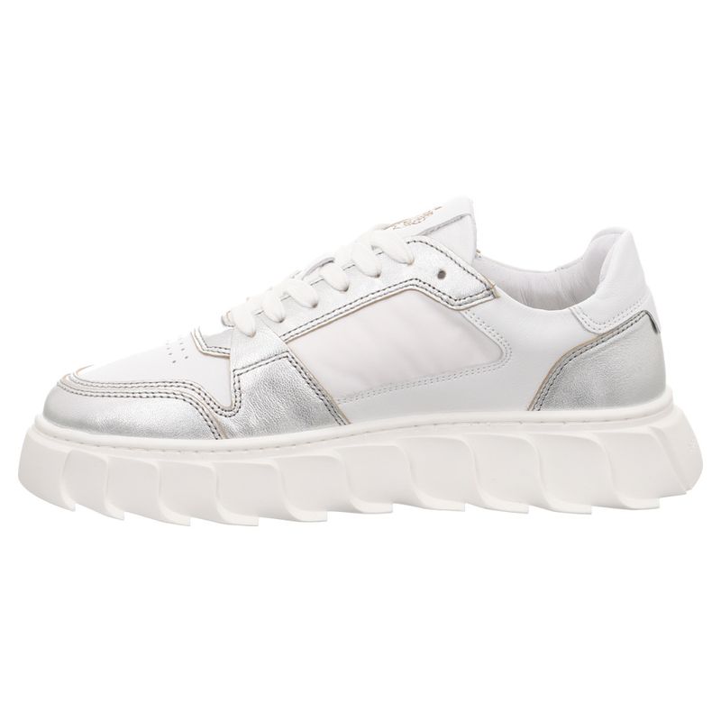 Apple of Eden - London - Chunky Sneaker