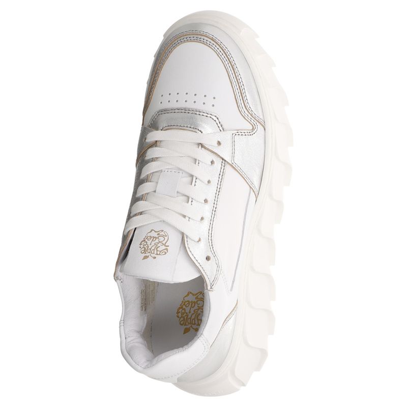 Apple of Eden - London - Chunky Sneaker