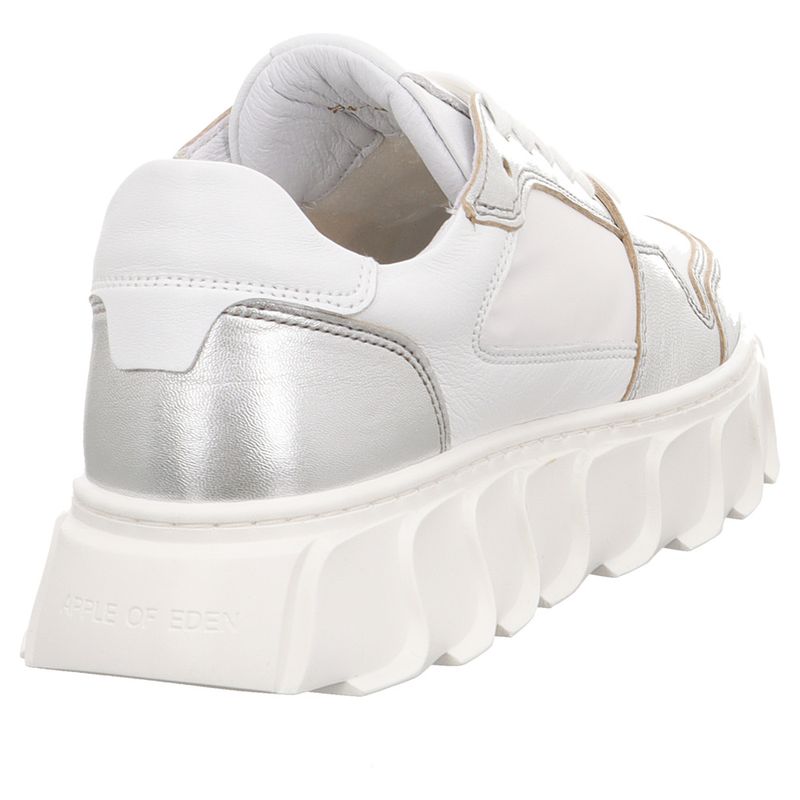 Apple of Eden - London - Chunky Sneaker