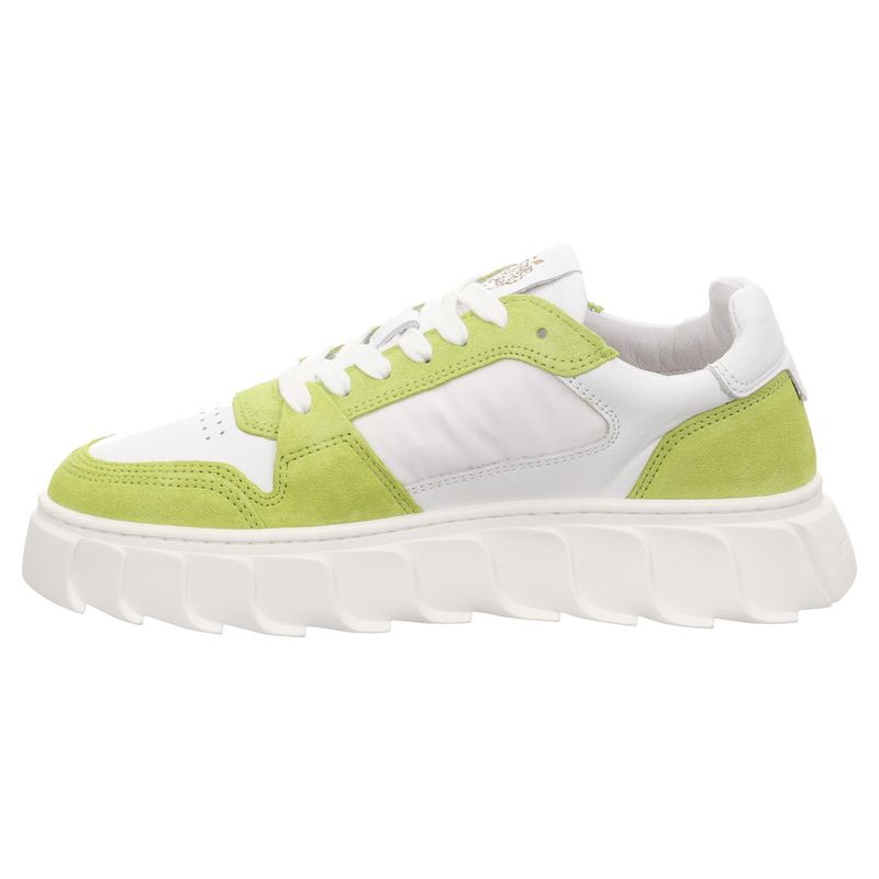 Apple of Eden - London - Chunky Sneaker