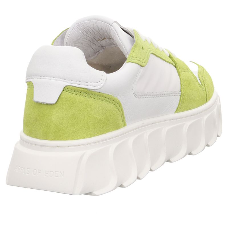 Apple of Eden - London - Chunky Sneaker