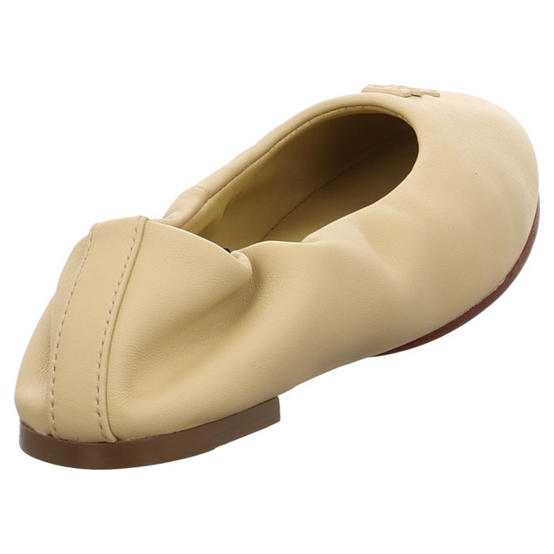 Tommy Hilfiger - FW0FW07882 - Elevated Elastic Ballerina