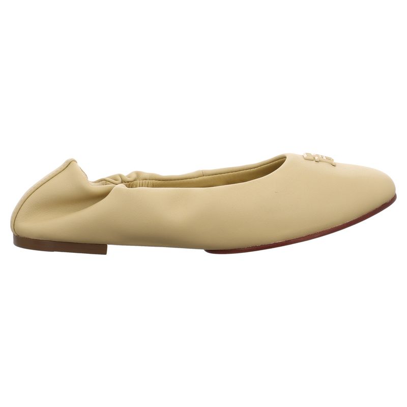 Tommy Hilfiger - FW0FW07882 - Elevated Elastic Ballerina