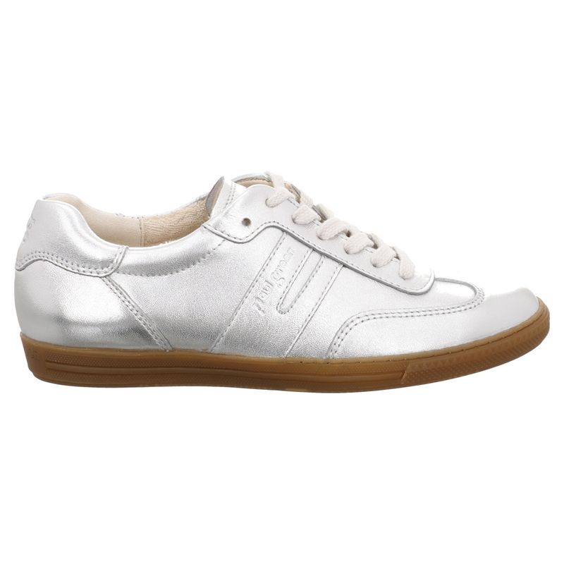 Paul Green - 5350 - Sneaker Low - Schnürer