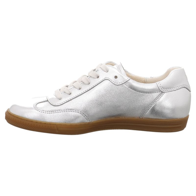 Paul Green - 5350 - Sneaker Low - Schnürer