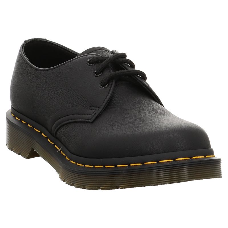 Dr.Martens - Oxford - 1461 - Schnürer | schwarz