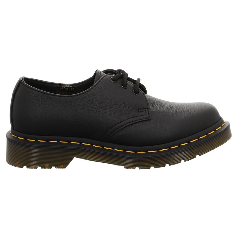 Dr.Martens - Oxford - 1461 - Schnürer