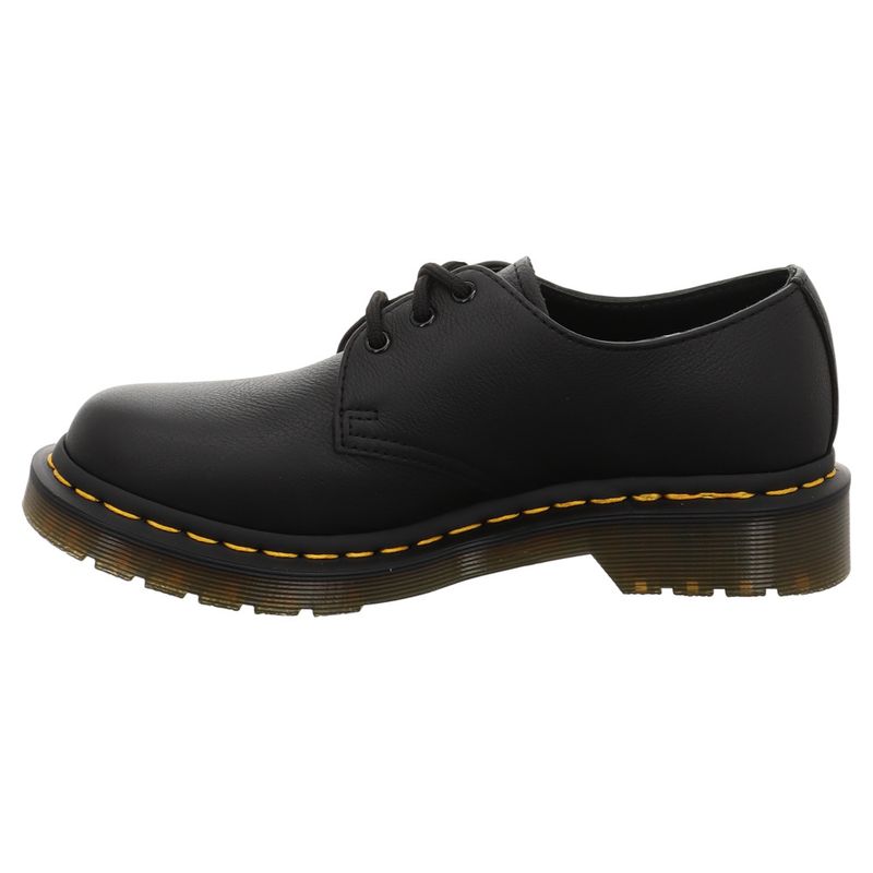 Dr.Martens - Oxford - 1461 - Schnürer