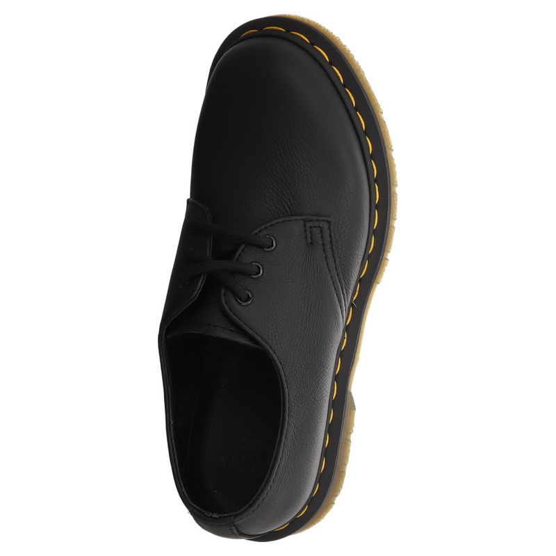 Dr.Martens - Oxford - 1461 - Schnürer