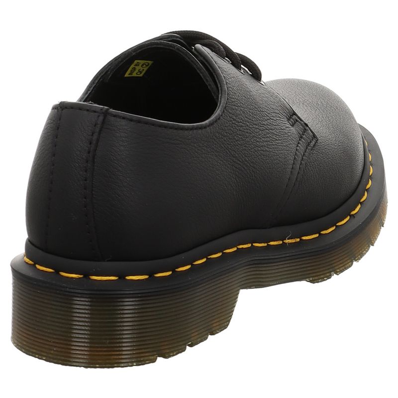 Dr.Martens - Oxford - 1461 - Schnürer