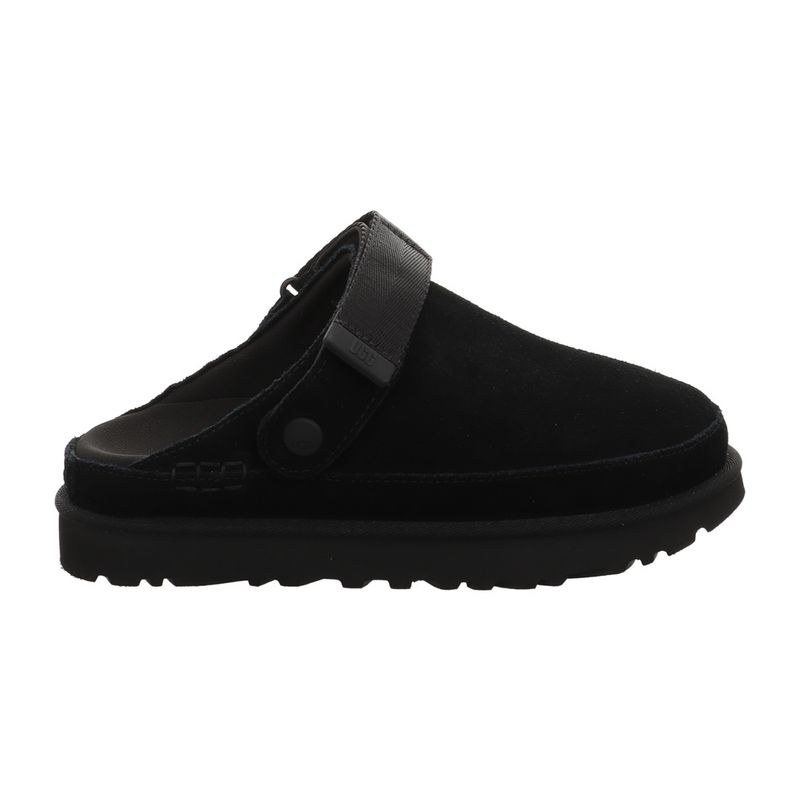 UGG - 1138252 - W GOLDENSTAR CLOG - Pantolette - Clog
