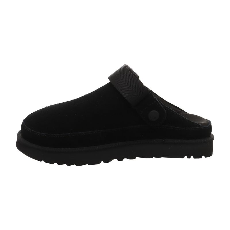 UGG - 1138252 - W GOLDENSTAR CLOG - Pantolette - Clog