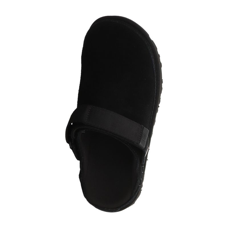 UGG - 1138252 - W GOLDENSTAR CLOG - Pantolette - Clog