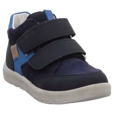 Ricosta - Pepino - Kito - 50 2003203 - Sneaker - weit blau