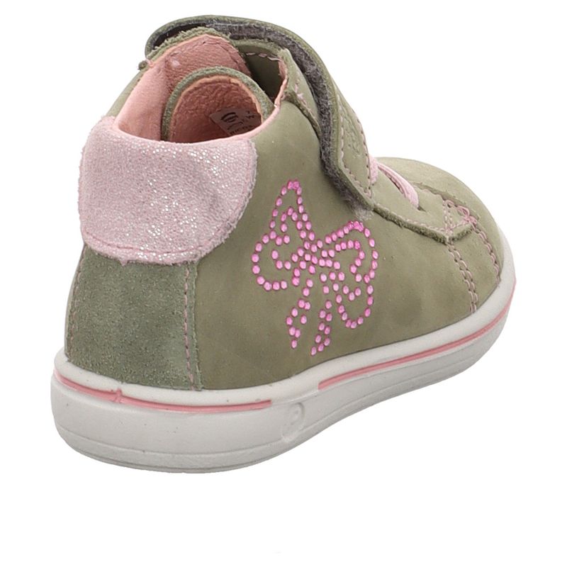 Ricosta - Pepino - Lou - 50 2606202 - Lauflernboot