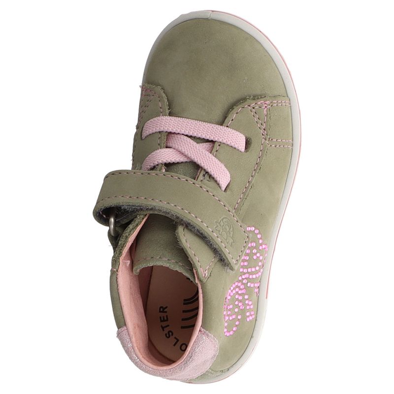Ricosta - Pepino - Lou - 50 2606202 - Lauflernboot