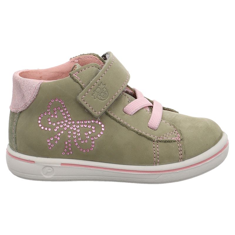 Ricosta - Pepino - Lou - 50 2606202 - Lauflernboot