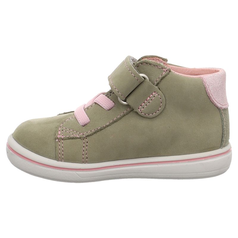 Ricosta - Pepino - Lou - 50 2606202 - Lauflernboot