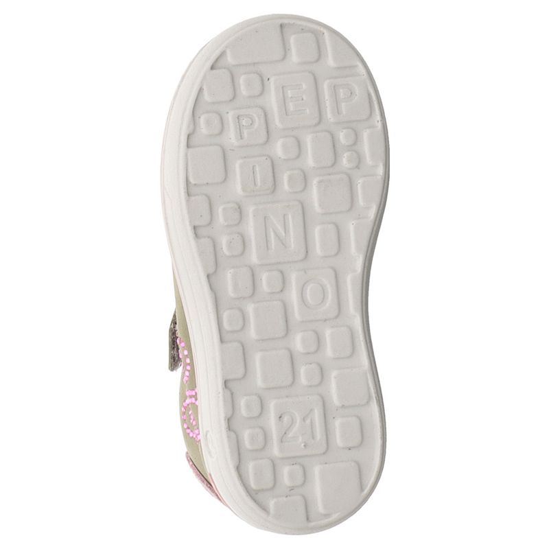 Ricosta - Pepino - Lou - 50 2606202 - Lauflernboot