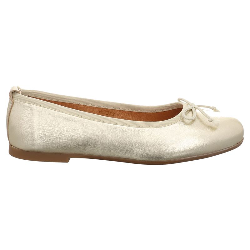 Pavement - Lucy Lu - 231711 - Ballerina