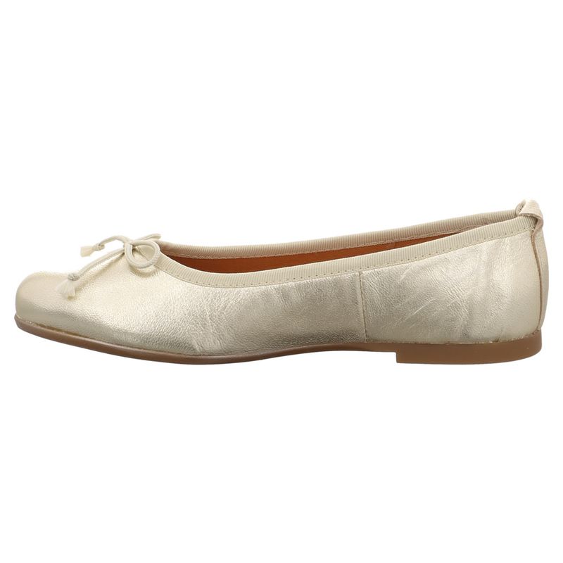 Pavement - Lucy Lu - 231711 - Ballerina