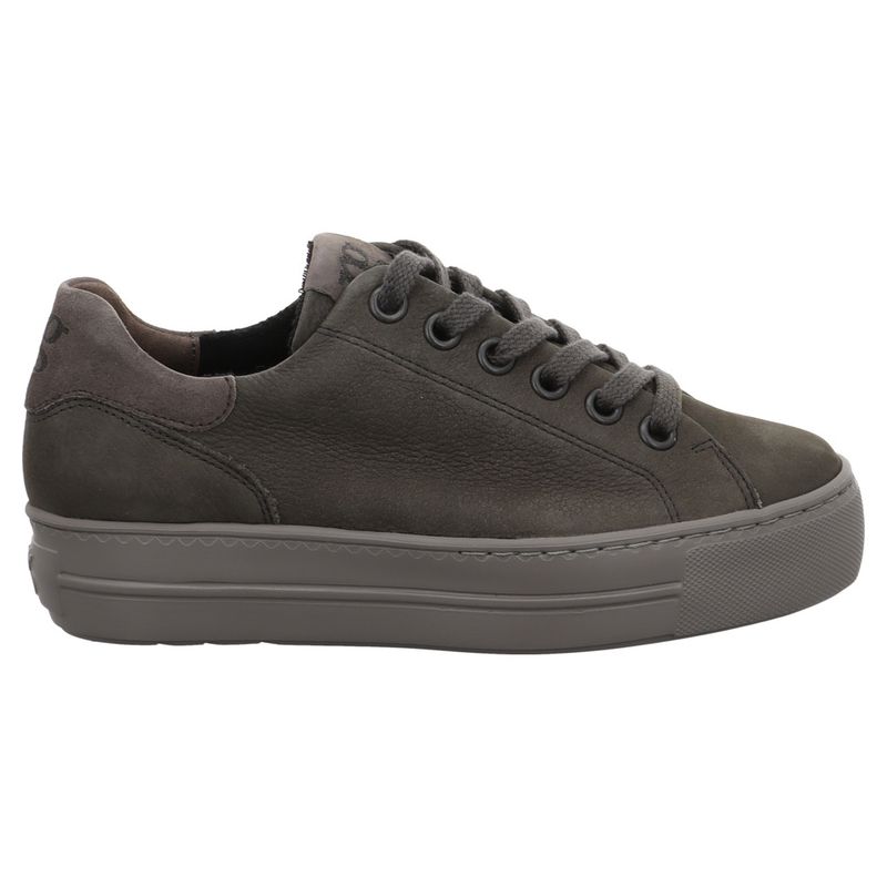 Paul Green - 5320 - Sneaker Low - Frottee