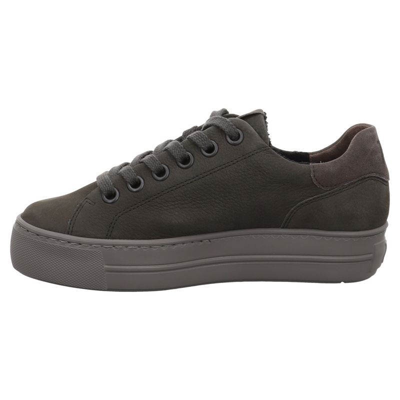 Paul Green - 5320 - Sneaker Low - Frottee