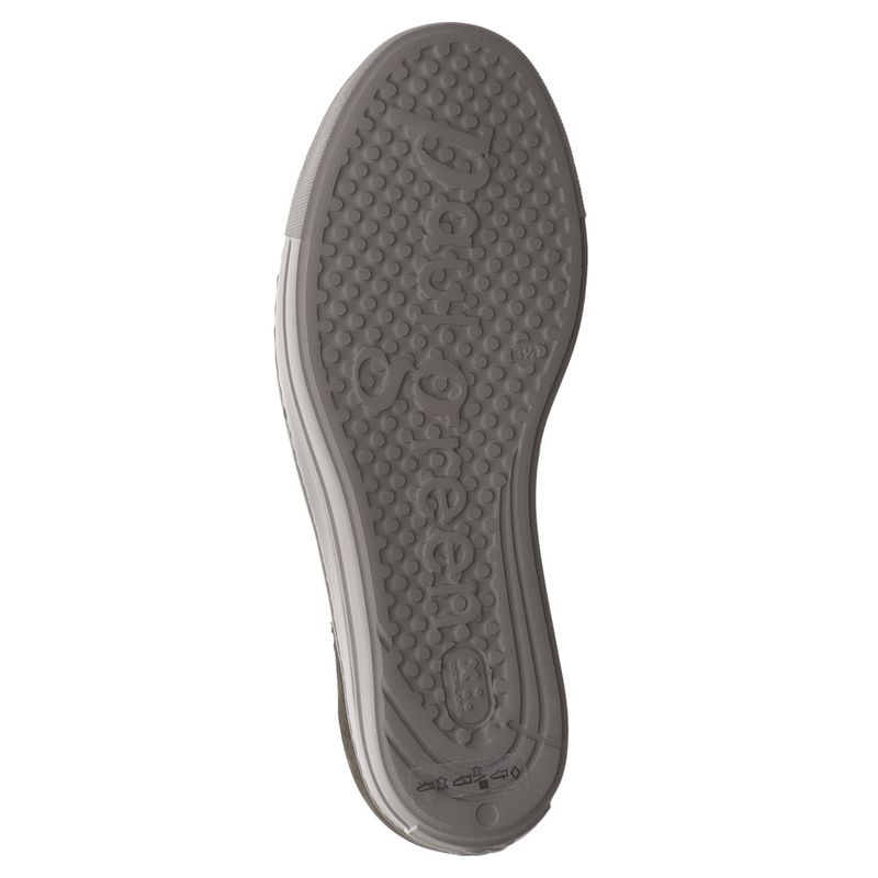Paul Green - 5320 - Sneaker Low - Frottee