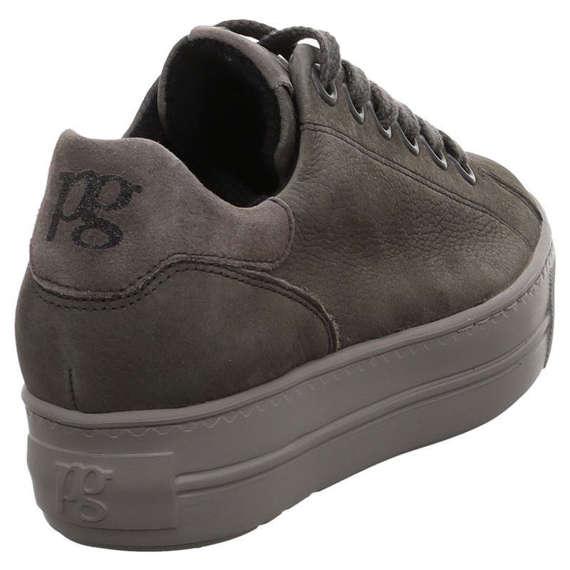 Paul Green - 5320 - Sneaker Low - Frottee