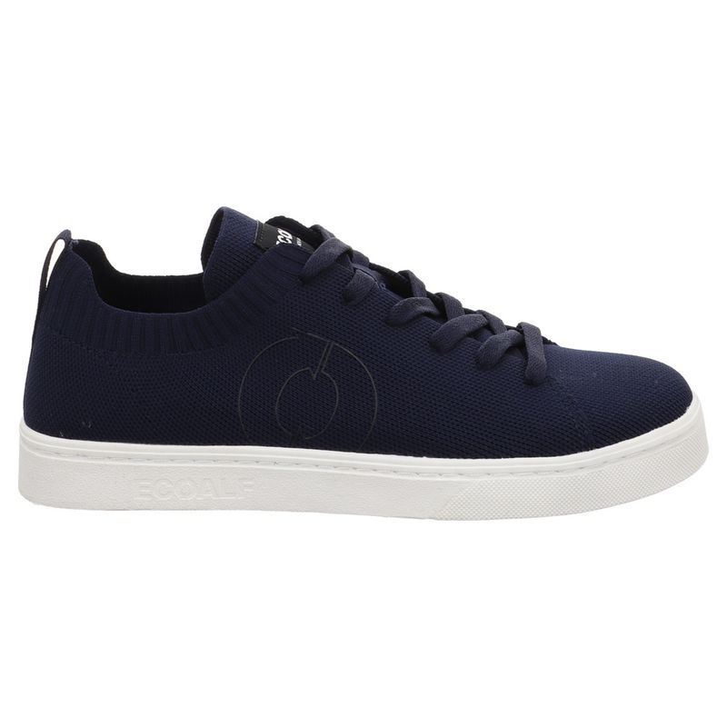 Ecoalf - Jerseyalf Sneakers - MCMSHSNJERSEYR28S24 - Vegan