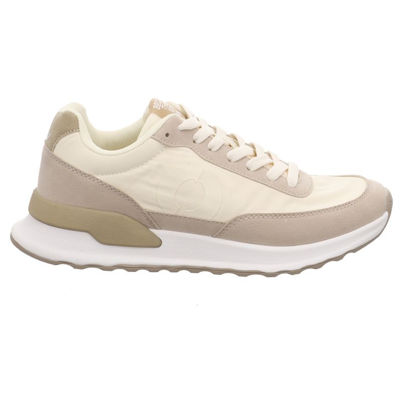 Ecoalf - Condealf Sneaker - MCWSHSNCONDE0136S24 - Vegan