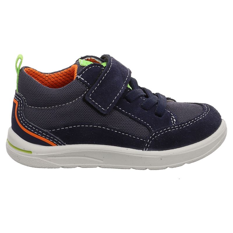 Ricosta - Pepino - Ebbo - 50 2004002 - Sneaker