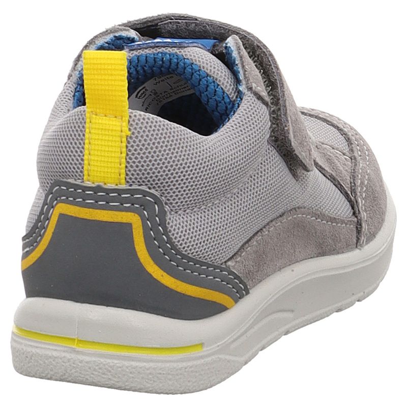 Ricosta - Pepino - Ebbo - 50 2004002 - Sneaker
