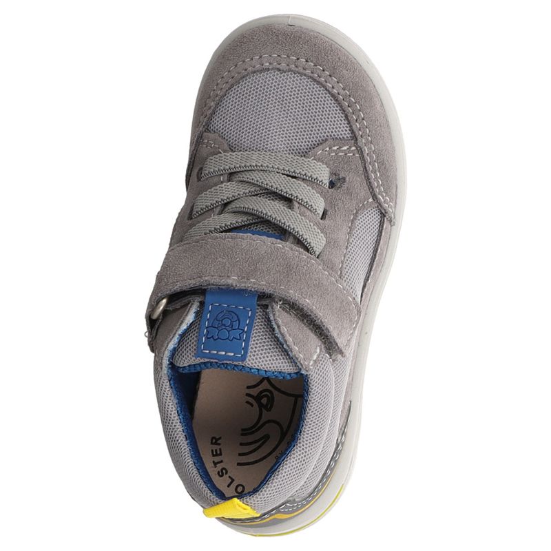 Ricosta - Pepino - Ebbo - 50 2004002 - Sneaker
