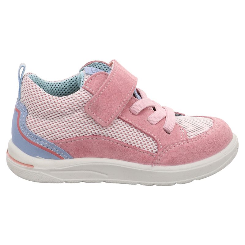 Ricosta - Pepino - Ebbo - 50 2004002 - Sneaker