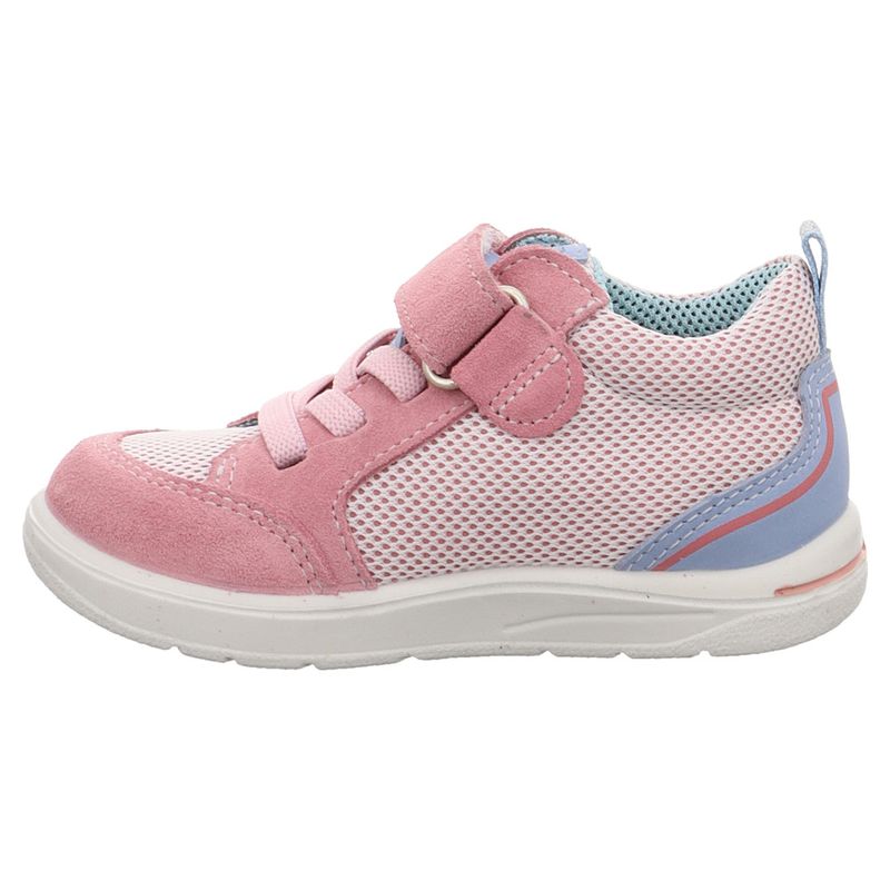 Ricosta - Pepino - Ebbo - 50 2004002 - Sneaker