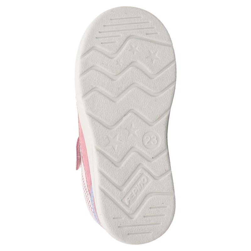 Ricosta - Pepino - Ebbo - 50 2004002 - Sneaker